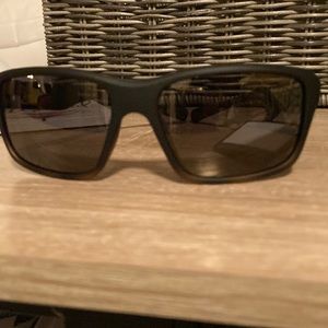 Reebok Golf Men's RBOP 2106